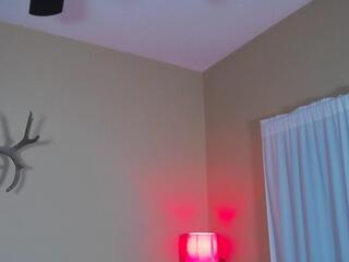 Katharine Cane webcam model stream image