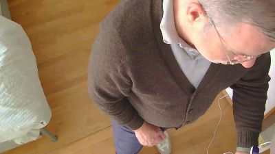 erleichtbi webcam cam4 model stream image