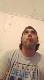 Lemon_criptohot webcam model stream image