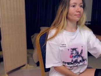 ellcrys webcam model stream image