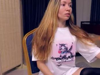 ellcrys webcam model stream image