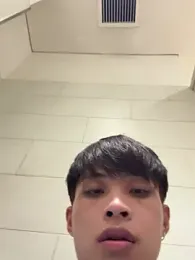 ken0fmjx webcam stripchat model stream image