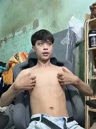 ken0fmjx webcam stripchat model stream image