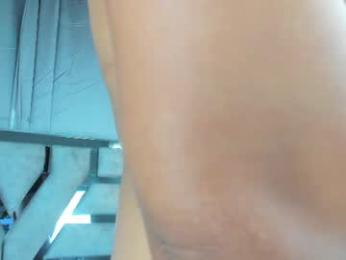 kameron_aand_nick webcam model stream image