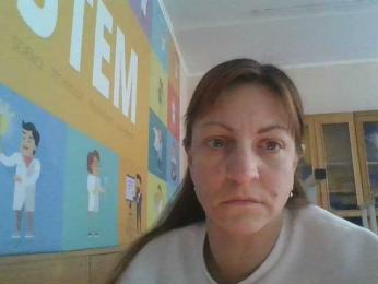 sweetcandy1 webcam model stream image