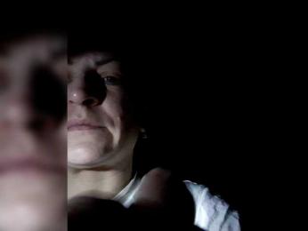 sweetcandy1 webcam model stream image