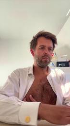 charlyplc75 webcam cam4 model stream image