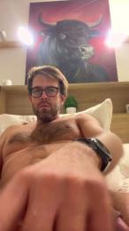 charlyplc75 webcam cam4 model stream image