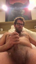 charlyplc75 webcam cam4 model stream image