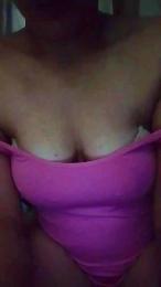 NinalopeZ_333 webcam model stream image