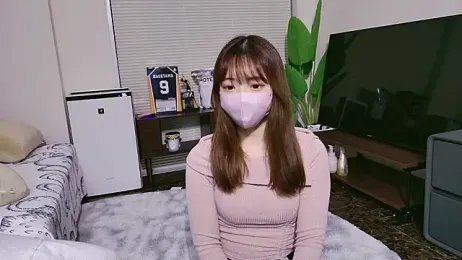 POCARI_SWEAT webcam stripchat model stream image