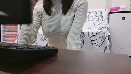 POCARI_SWEAT webcam stripchat model stream image