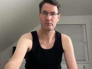 zxzx-cam1 webcam camsoda model stream image