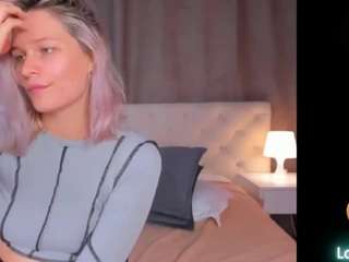 stormmbaby webcam camsoda model stream image