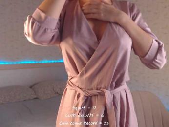 betticutti webcam bongacams model stream image