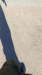 Johnnypeehot webcam cam4 model stream image