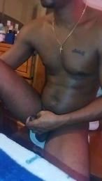 reymg webcam cam4 model stream image