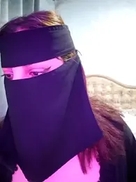 _arabica_ webcam stripchat model stream image