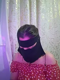 _arabica_ webcam stripchat model stream image