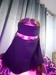 _arabica_ webcam stripchat model stream image