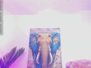 kaity-layne webcam model stream image