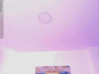 kaity-layne webcam model stream image