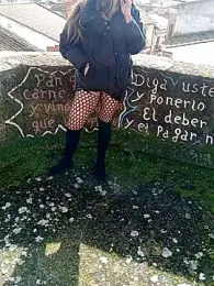 AMOyPUTA webcam model stream image