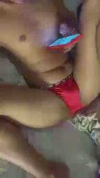 Matheuslimaa2 webcam model stream image