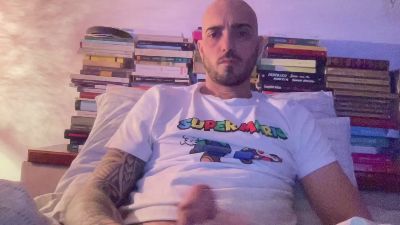 alessandromori9 webcam cam4 model stream image