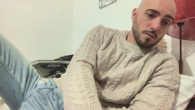 alessandromori9 webcam cam4 model stream image