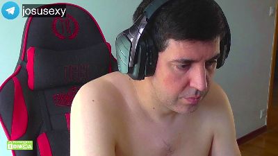 hotliki webcam model stream image
