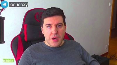 hotliki webcam cam4 model stream image