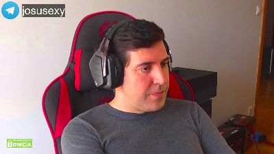 hotliki webcam cam4 model stream image