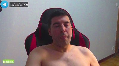 hotliki webcam model stream image