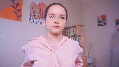 SonaSiglar webcam cam4 model stream image