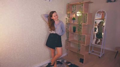 SonaSiglar webcam cam4 model stream image