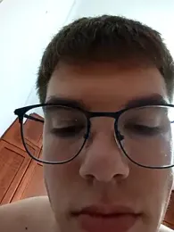 Alejandro27003 webcam model stream image