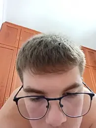 Alejandro27003 webcam model stream image