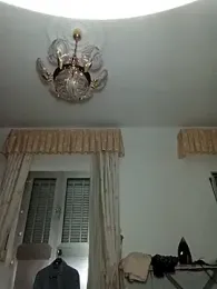 Alejandro27003 webcam model stream image