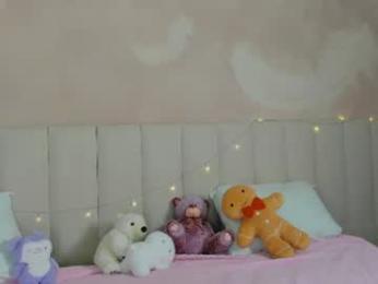 adele_silvyyのプレビュー
