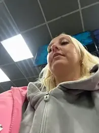 MerlinDave webcam model stream image
