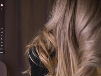 _ifyouwant_ webcam chaturbate model stream image