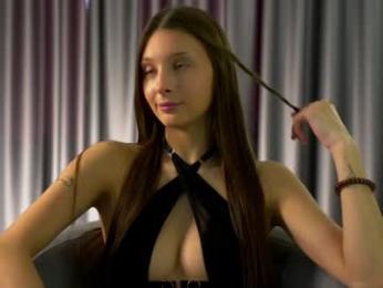 _ifyouwant_ webcam chaturbate model stream image