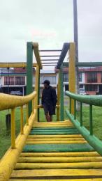 Stailers webcam cam4 model stream image