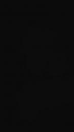 Cazzu1999 webcam cam4 model stream image