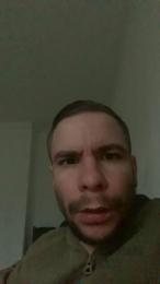 ElTotorino webcam model stream image