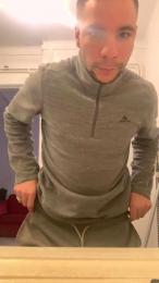 ElTotorino webcam model stream image