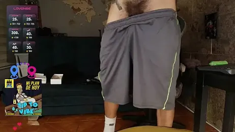 rogert_xx webcam stripchat model stream image