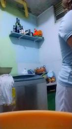 Rose_milff webcam model stream image