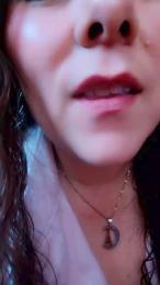 Rose_milff webcam model stream image